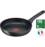 Tefal Ultimate pánev 24cm G2680472