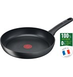 Tefal Ultimate pánev 26cm G2680572