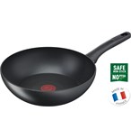 Tefal Ultimate pánev wok 28cm G2681972