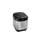 Tefal PF240E38