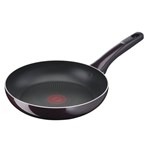 Tefal D5220283