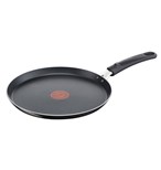 Tefal B5561053