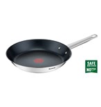 Tefal B9220604