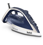Tefal FV 6812 E0