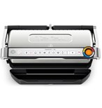 Tefal GC728D10