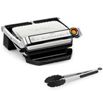 Tefal GC718D10