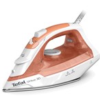 Tefal FV2C40E0