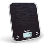 Tefal BC50D2V0
