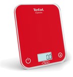 Tefal BC50U3V0