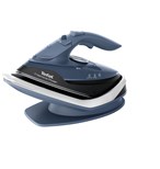 Tefal FV6675E0