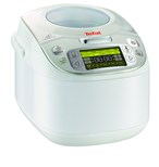Tefal RK812110
