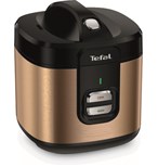 Tefal RK364G10 Coppertinto