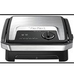 Tefal GC272D10 Inicio Adjust