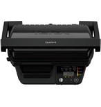 Tefal OptiGrill GC7P0810