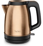 Tefal Coppertinto KI280G10