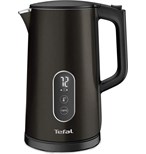 Tefal KI831E10