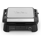 Tefal SuperGrill 4 v 1 GC517DE0