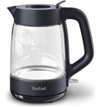 Tefal Morning Glass KO2G08E0