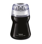Tefal GT 110838