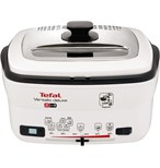 Tefal FR 495070