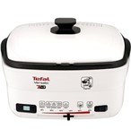Tefal FR 490070