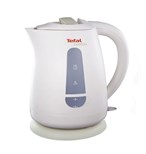 Tefal KO 299130