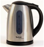 Tefal KI 170 D 40
