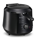 Tefal FF 230831