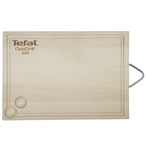 TEFAL Kuchyňské prkénko Tefal Optigrill