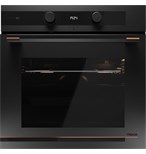 Teka HLB 85-G1 P BM Maestro Pizza