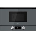 Teka ML 8220 BIS L ST