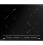 Teka IZC 64010 MSS BK