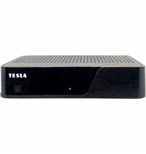 Tesla HYbbRID TV T200 přijímač