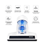 Tesla LifeStar UV550