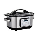 Tesla MultiCook M80 Deluxe