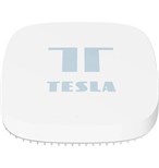 Tesla Smart ZigBee Hub