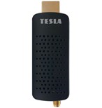 Tesla TE-222 Dongle