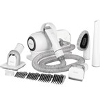 Tesla PetCare Station Pro TQ500