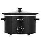Tesla SlowCook S350