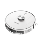 Tesla RoboStar iQ700 robotický vysavač