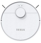 Tesla RoboStar iQ550 robotický vysavač