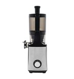 TESLA SlowJuicer SJ770 XXL Del-ROZ-1457