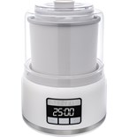 Tesla Gelato ICY505 zmrzlinovač