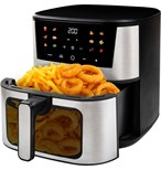 Tesla AirCook Q60 XXL Pro