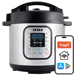 Tesla EliteCook K70 WiFi