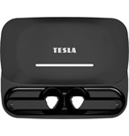 Tesla Sound EB20 sluchátka Black Raven