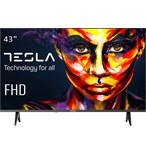 Tesla 43E635BFS 43