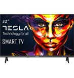 Tesla 32E635BHS 32
