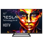Tesla 32E325BH 32