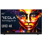 Tesla 65S906BUS 65